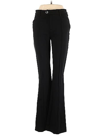 Anthropologie Dress Pants (view 1)