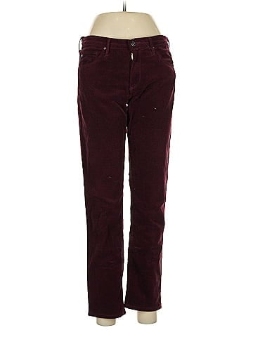 Adriano Goldschmied Jeans (view 1)