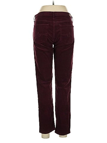 Adriano Goldschmied Jeans (view 2)