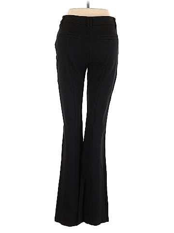Anthropologie Dress Pants (view 2)