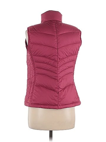lucy Vest (view 2)