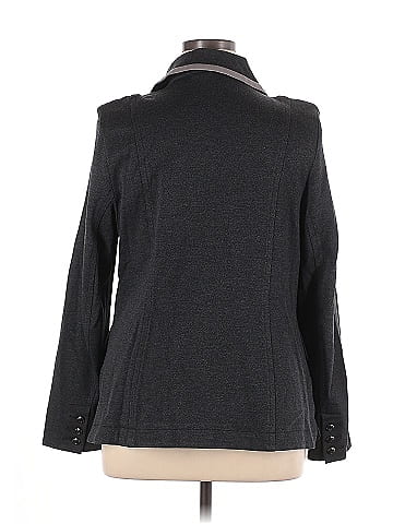 CAbi Blazer (view 2)