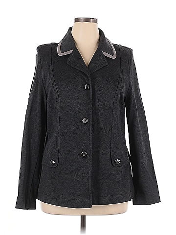 CAbi Blazer (view 1)