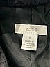 Apt. 9 Gray Blazer Size 6 - photo 6