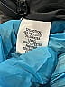 Apt. 9 Gray Blazer Size 6 - photo 7