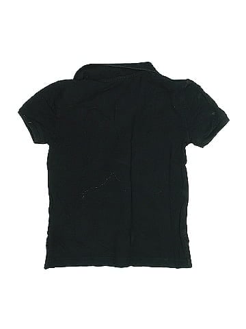 U.S. Polo Assn. Short Sleeve Polo (view 2)