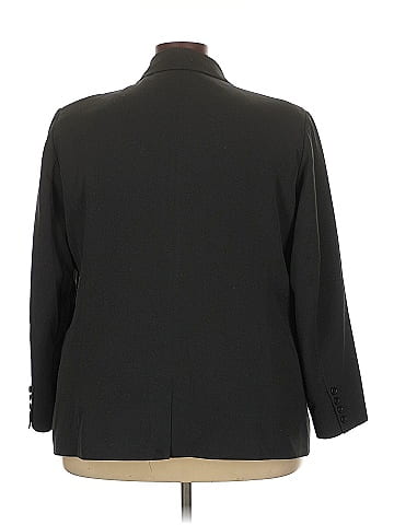 Jessica London Blazer (view 2)