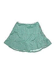 Hill House Swimsuit Bottoms