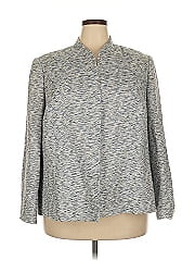 Jones Studio Blazer