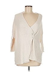 Purejill Cardigan