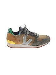 Veja Sneakers