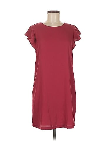 Adrienne Vittadini Casual Dress (view 1)