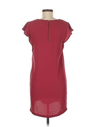 Adrienne Vittadini Casual Dress (view 2)