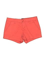 Volcom Shorts