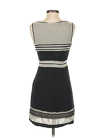 Sophie Max Casual Dress (view 2)