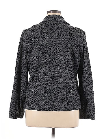 Chico's Blazer (view 2)
