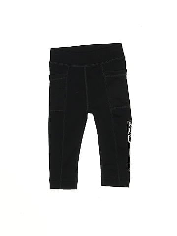 Burberry Active Pants (view 1)