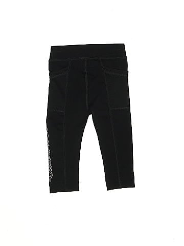 Burberry Active Pants (view 2)