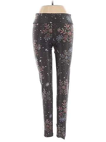 Terez Active Pants (view 1)