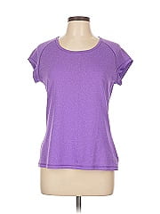 C9 By Champion Active T Shirt