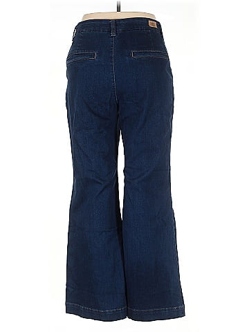 Sofia Jeans by Sofia Vergara Jeans (view 2)