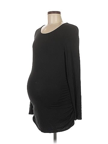 A Pea in the Pod Long Sleeve T-Shirt (view 1)