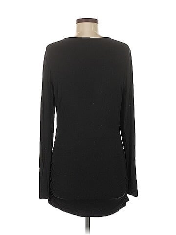 A Pea in the Pod Long Sleeve T-Shirt (view 2)