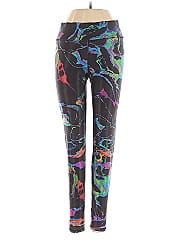 Terez Leggings