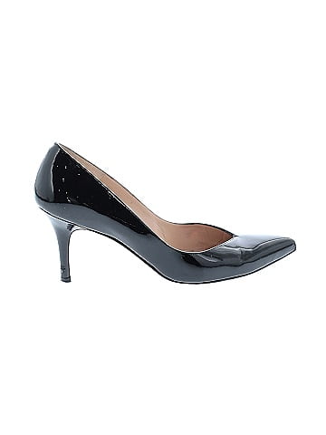 Stuart Weitzman Heels (view 1)