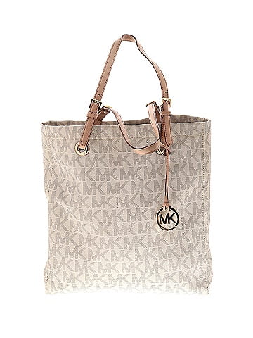 MICHAEL Michael Kors Tote (view 1)