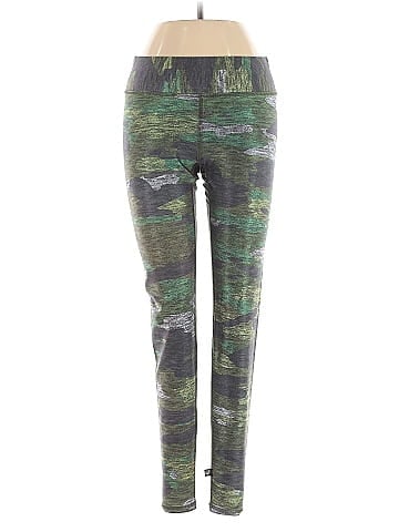 Terez Active Pants (view 1)