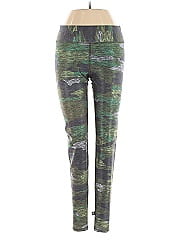 Terez Active Pants