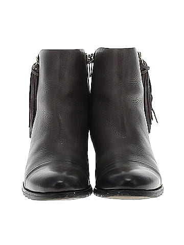 Pikolinos Ankle Boots (view 2)