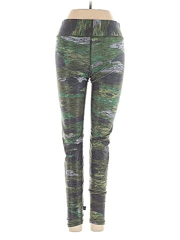 Terez Active Pants (view 2)