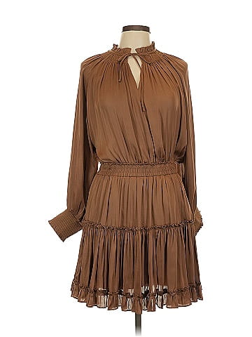 Reset Cocktail Dress (view 1)