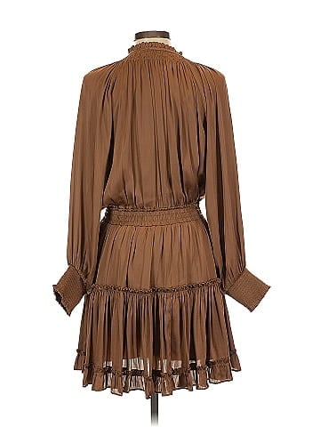 Reset Cocktail Dress (view 2)