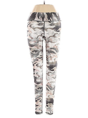 Terez Active Pants (view 1)