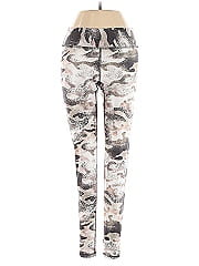 Terez Active Pants