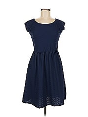 Xhilaration Casual Dress