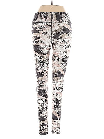 Terez Active Pants (view 2)