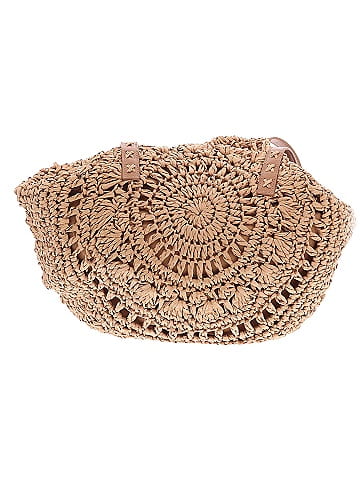 Unbranded Shoulder Bag (view 1)
