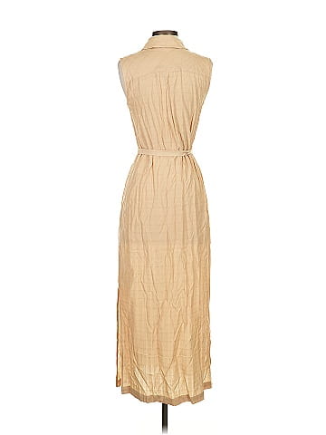 G by Giuliana Rancic Casual Dress (view 2)