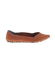 Rothy's Flats
