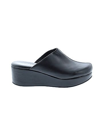 Cordani Mule/Clog (view 1)