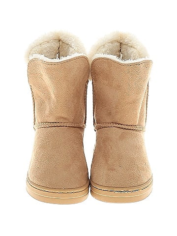 Bebe Boots (view 2)