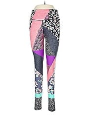 Vsx Sport Leggings