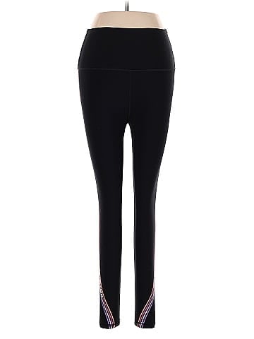 Peloton Active Pants (view 1)