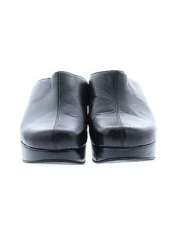 Cordani Mule/Clog (view 2)