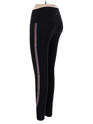 Peloton Active Pants (view 2)