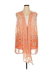 Terra & Sky Cardigan